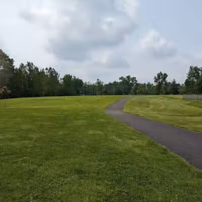 Mifflin Park - Columbus, OH