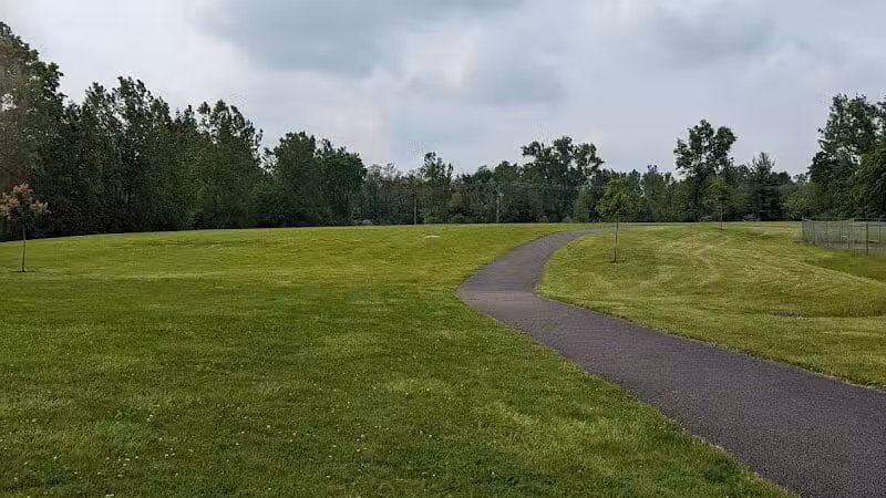 Mifflin Park - Columbus, OH