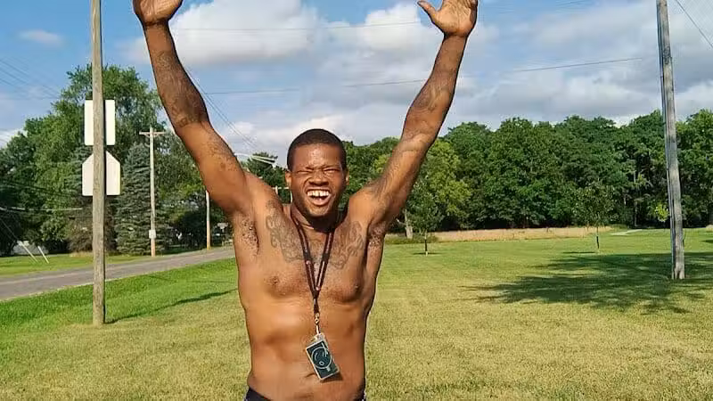 Mock Park - Columbus, OH