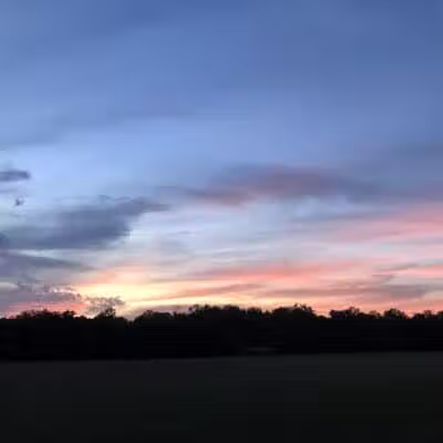 Nafzger Park - Columbus, OH