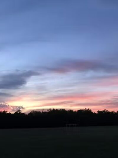 Nafzger Park - Columbus, OH