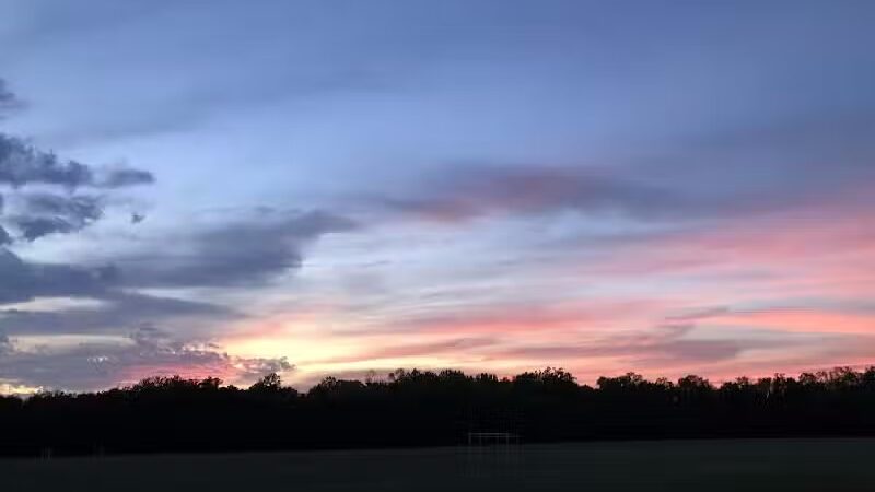 Nafzger Park - Columbus, OH