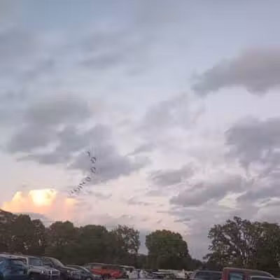 Nafzger Park - Columbus, OH