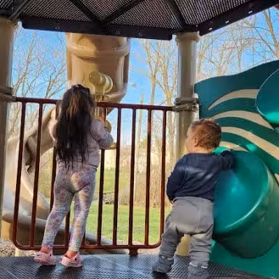 Northgate Park - Columbus, OH