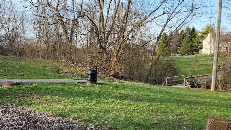 Northgate Park - Columbus, OH