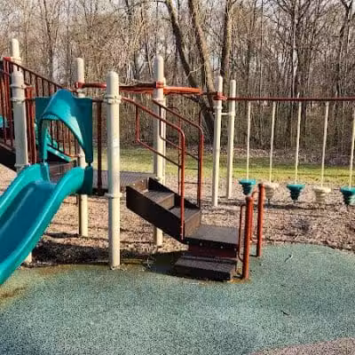 Northgate Park - Columbus, OH