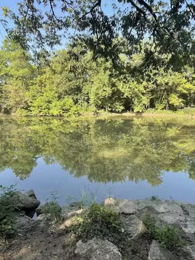 Northmoor Park - Columbus, OH