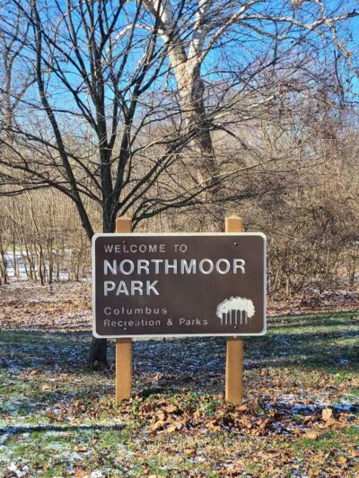 Northmoor Park - Columbus, OH