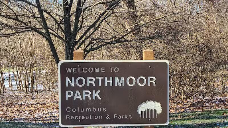 Northmoor Park - Columbus, OH