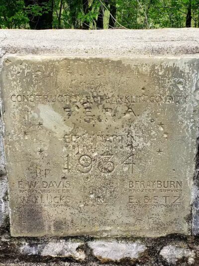 Northmoor Park - Columbus, OH