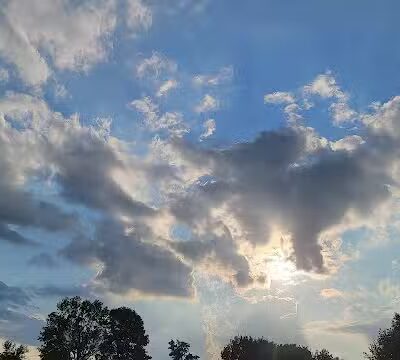 Northtowne Park - Columbus, OH