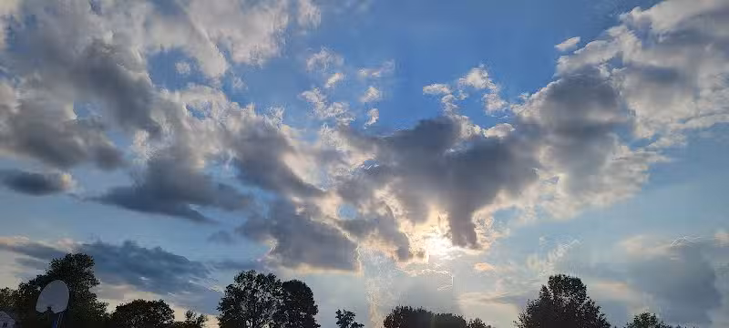 Northtowne Park - Columbus, OH