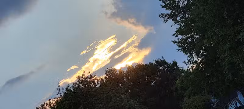 Northtowne Park - Columbus, OH