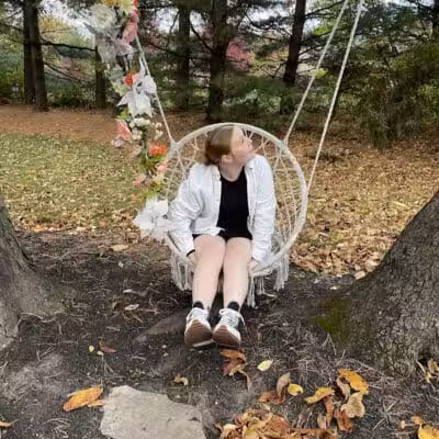 Olentangy Commons Large Dog Park - Columbus, OH