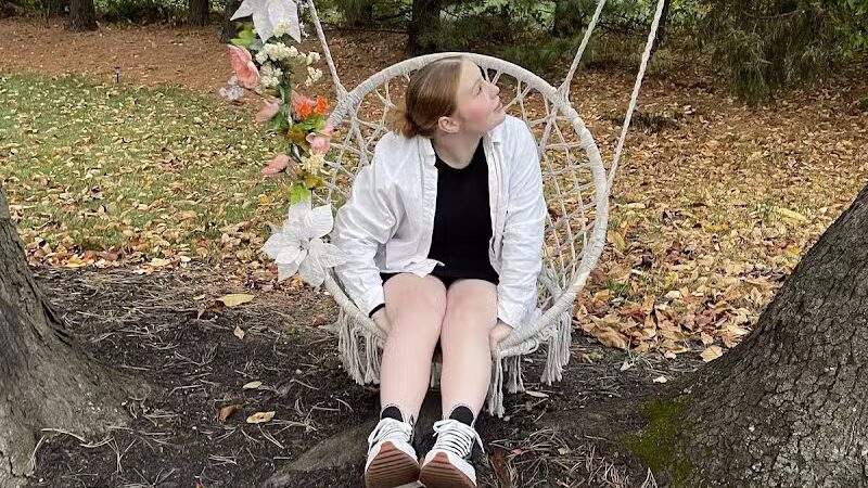 Olentangy Commons Large Dog Park - Columbus, OH