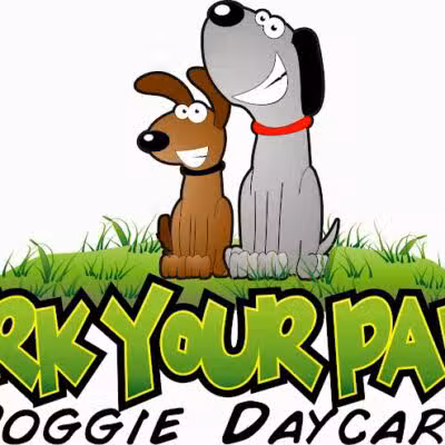 Park Your Paws - Columbus, OH