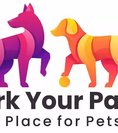 Park Your Paws - Columbus, OH