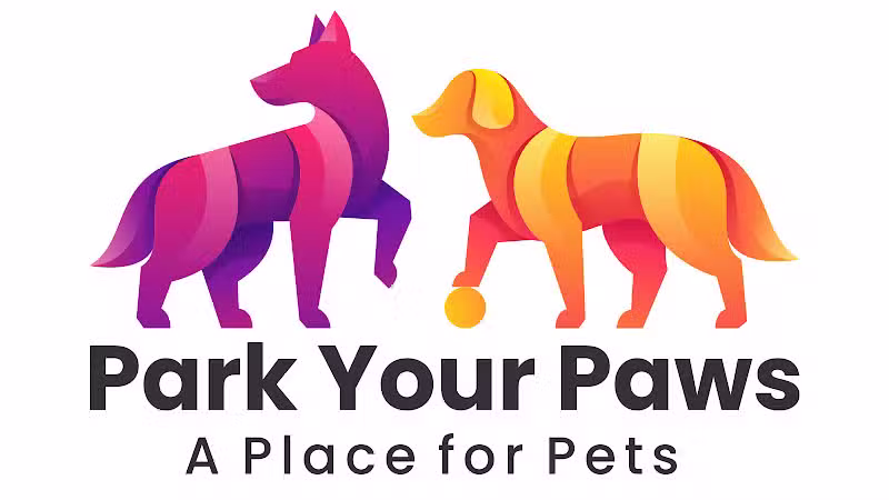 Park Your Paws - Columbus, OH