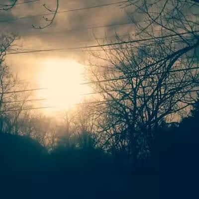 Pumphrey Park - Columbus, OH