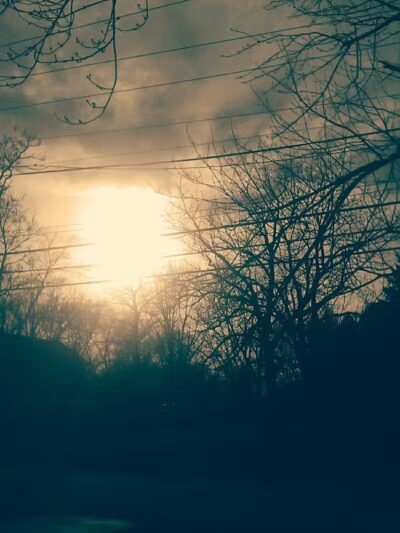 Pumphrey Park - Columbus, OH