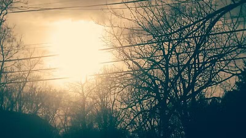 Pumphrey Park - Columbus, OH