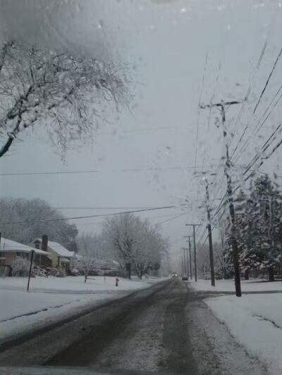 Pumphrey Park - Columbus, OH