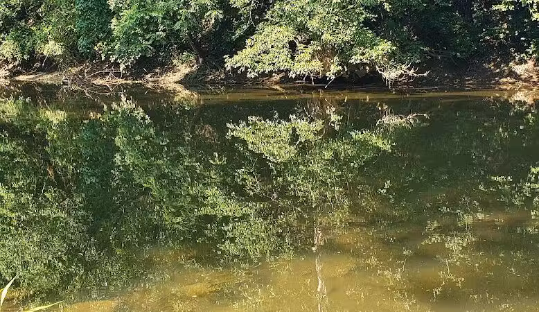 Whitehall Community Park - Columbus, OH