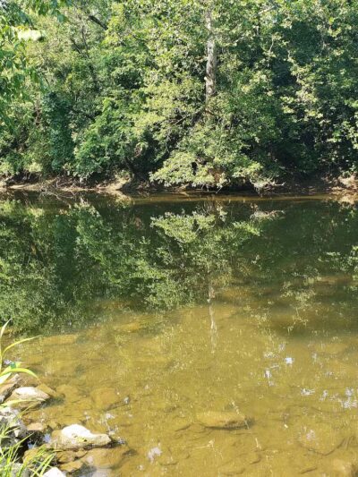 Whitehall Community Park - Columbus, OH