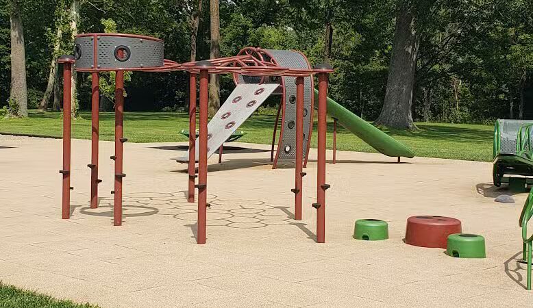 Whitehall Community Park - Columbus, OH