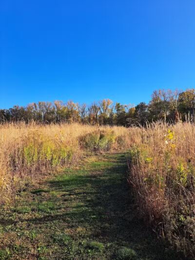 Whitehall Community Park - Columbus, OH