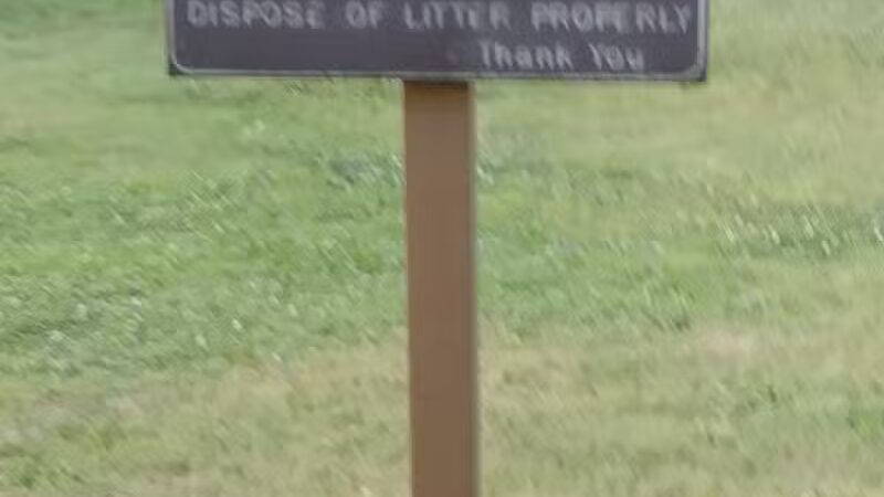 Willis Park - Columbus, OH