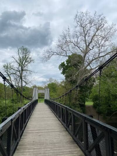 Wolfe Park - Columbus, OH