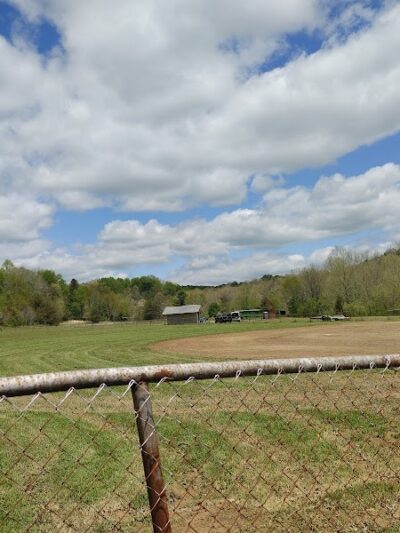 Corning Village Park - Corning, OH