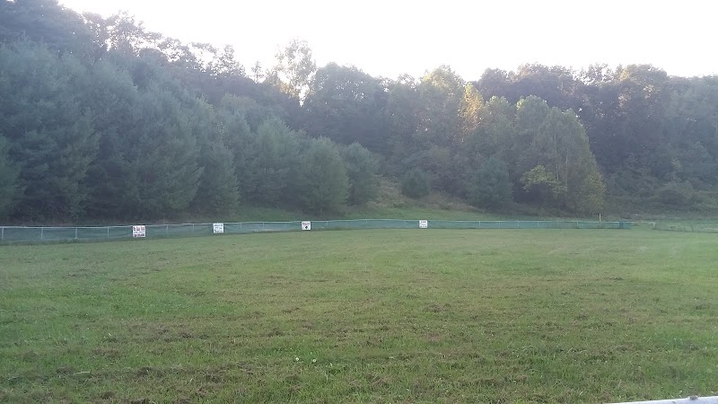 Corning Village Park - Corning, OH