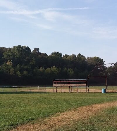 Corning Village Park - Corning, OH