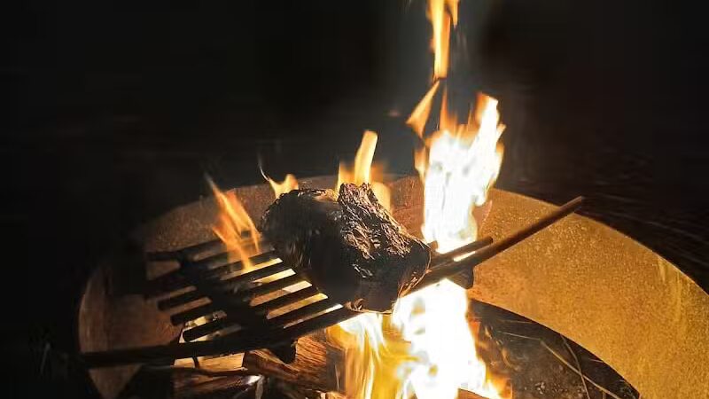 Mosquito Creek Lake - Cortland, OH