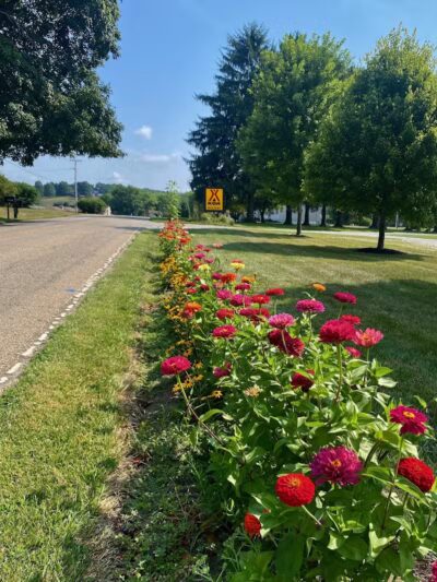 Coshocton KOA Holiday - Coshocton, OH