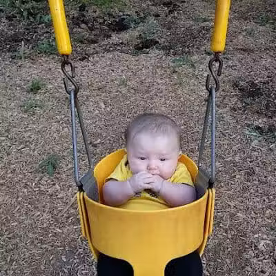 Coshocton Lake Park Complex - Coshocton, OH