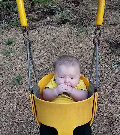 Coshocton Lake Park Complex - Coshocton, OH