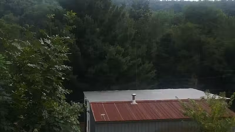 Coshocton Recreation Department - Coshocton, OH