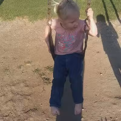 Hall Park - Coshocton, OH