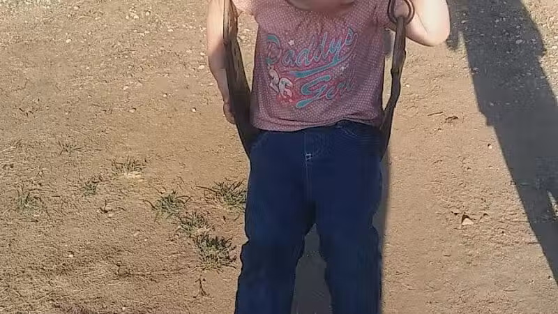 Hall Park - Coshocton, OH