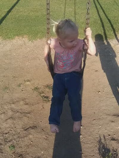 Hall Park - Coshocton, OH