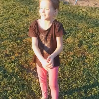 Hall Park - Coshocton, OH