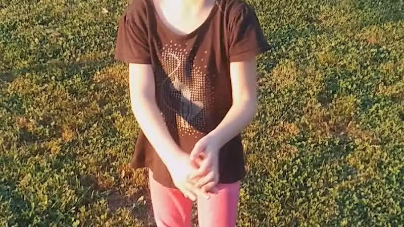 Hall Park - Coshocton, OH