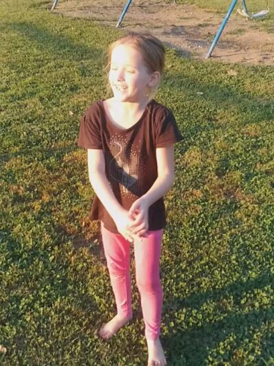 Hall Park - Coshocton, OH