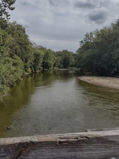 Lake Park Aquatic Center - Coshocton, OH