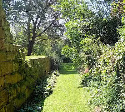 Lake Park Aquatic Center - Coshocton, OH