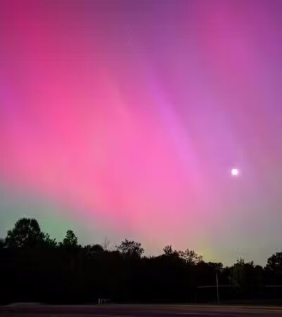 Keyser Park - Cuyahoga Falls, OH