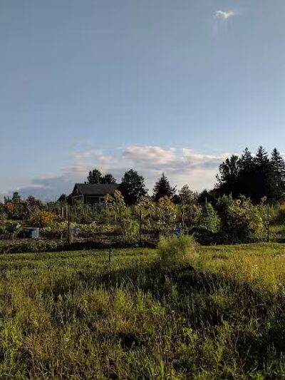 Keyser Park - Cuyahoga Falls, OH